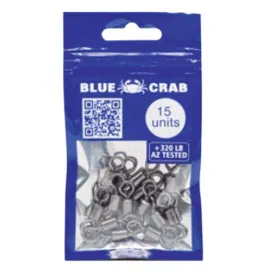 blue-crab-회전-도래-15-단위