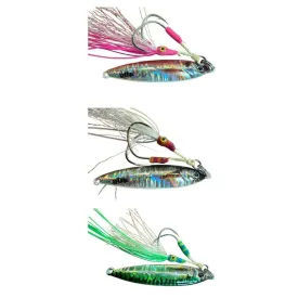 blue-crab-tungsten-glow-double-assist-jig-30g
