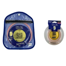 delta-fluorokarbon-30-m