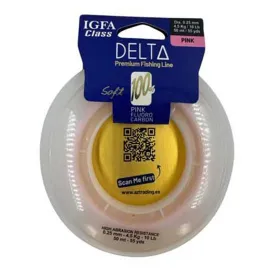 delta-fluorocarbon-50-m