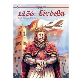 cascaborra-ediciones-1236:-cordoba-comic