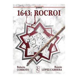 cascaborra-ediciones-comic-1643:-rocroi