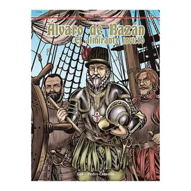 cascaborra-ediciones-comic-alvaro-de-bazan