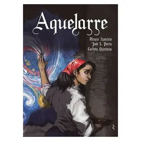 cascaborra-ediciones-aquelarre-comic