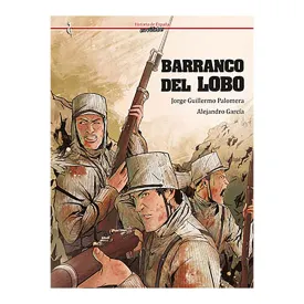 cascaborra-ediciones-comic-barranco-del-lobo