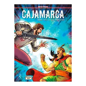 cascaborra-ediciones-cajamarca-comic