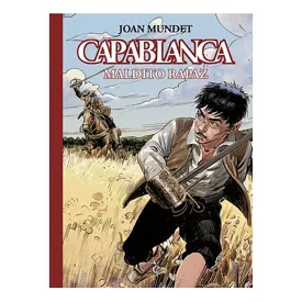 cascaborra-ediciones-comic-capablanca-maldito-rapaz-03