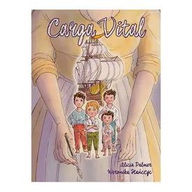 cascaborra-ediciones-carga-vital-comic