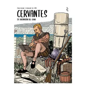 cascaborra-ediciones-comic-cervantes