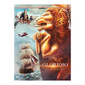 cascaborra-ediciones-el-glorioso-comic
