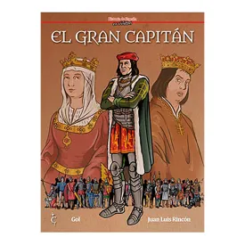 cascaborra-ediciones-comic-el-gran-capitan