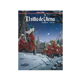 cascaborra-ediciones-el-sitio-de-viena-comic
