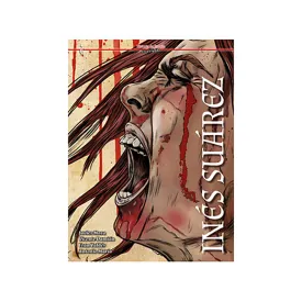 cascaborra-ediciones-комикс-ines-suarez