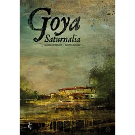 cascaborra-ediciones-goya-saturnalia-comic