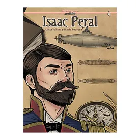 cascaborra-ediciones-isaac-peral-만화
