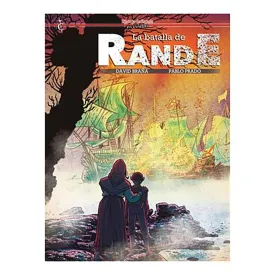 cascaborra-ediciones-comic-la-batalla-de-rande