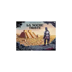 cascaborra-ediciones-comic-la-noche-triste