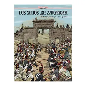 cascaborra-ediciones-los-sitios-de-zaragoza-01-comic