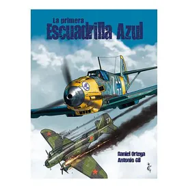 cascaborra-ediciones-comic-la-primera-escuadrilla-azul
