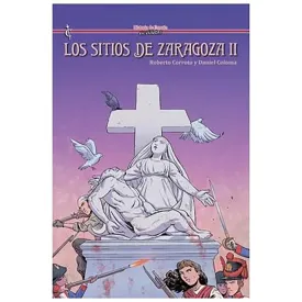 cascaborra-ediciones-comic-los-sitios-de-zaragoza-02