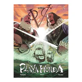 cascaborra-ediciones-playa-honda-comic