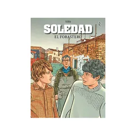 cascaborra-ediciones-comic-soledad-el-forastero