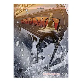 cascaborra-ediciones-san-telmo-comic
