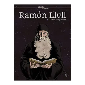 cascaborra-ediciones-ramon-llull-comic