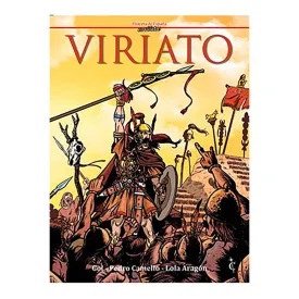 cascaborra-ediciones-comic-viriato