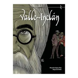 cascaborra-ediciones-comic-valle-inclan