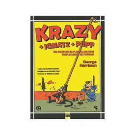 dirac-dist-comic-krazy---ignatz---pupp