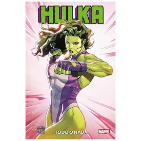 panini-comic-hulka-05
