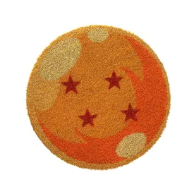 sd-toys-dragon-ball-χαλάκι-πόρτας