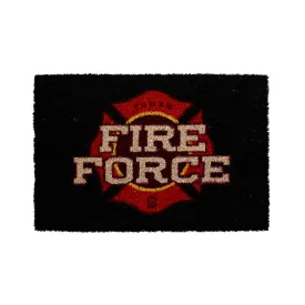 sd-toys-zerbino-fire-force