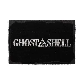 sd-toys-ghost-in-the-shell-门垫