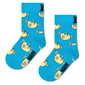 happy-socks-calcetines-crew-blowfish