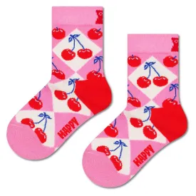 happy-socks-cherry-argyle-crew-socks
