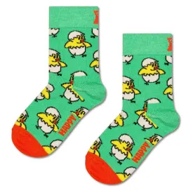 happy-socks-chicken-egg-crew-socks
