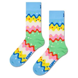 happy-socks-easter-egg-crew-socks