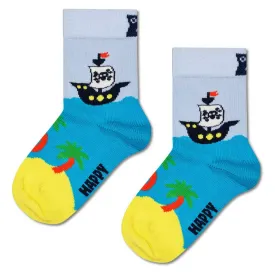 happy-socks-pirate-ship-crew-socks