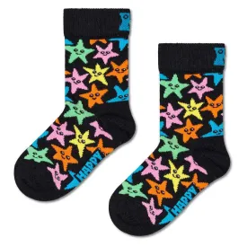 happy-socks-calzini-crew-starfish