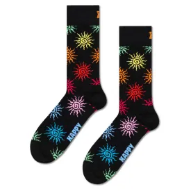 happy-socks-sun-crew-socks