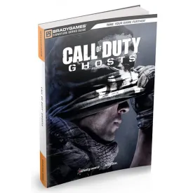 bandai-call-of-duty-ghosts-guide
