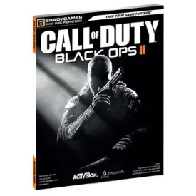 bandai-call-of-dutyblack-ops-2-guide