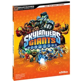 bandai-skylanders-giants-strategy-guide