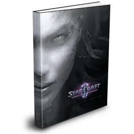 bandai-starcraft-ii-heart-of-the-swarm-guide