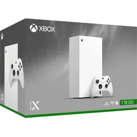 家庭用ゲーム機本体 Xbox - xbox series s 512GB white Amazon.com: Microsoft Xbox Series S 512GB Game All-Digital