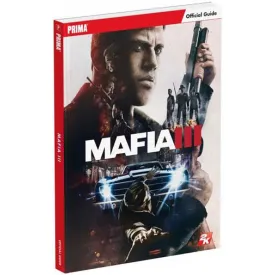 plaion-mafia-iii-guide