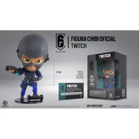 ubisoft-rainbow-six-siegetwitch-图形