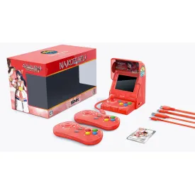 snk-mini-samurai-shodown-v-ednakoruru-40-games-retro-console